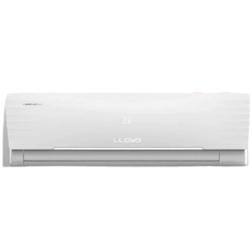 GLS12I5FWBEV 1 Ton 5 Star Inverter Split Air Conditioner GLS12I5FWBEV 1 Ton 5 Star Inverter Split Air Conditioner