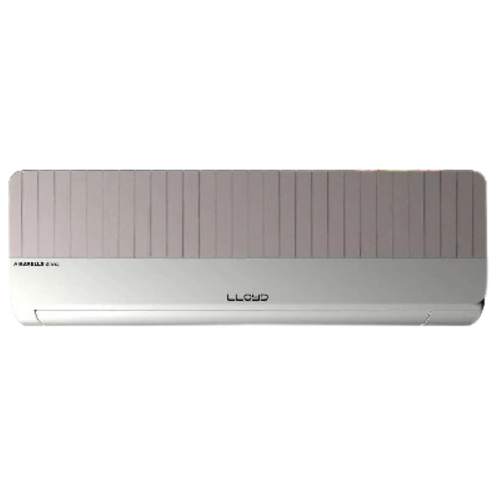 GLS12V3FOGSY 1 Ton 3 Star Inverter Split Air Conditioner GLS12V3FOGSY 1 Ton 3 Star Inverter Split Air Conditioner