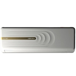 Lloyd GLS18I3FOBBW 1.5 Ton 3 Star Inverter Split Air Conditioner Lloyd GLS18I3FOBBW 1.5 Ton 3 Star Inverter Split Air Conditioner