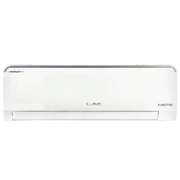 Lloyd GLS18I3FWSHX 1.5 Ton 3 Star Inverter Split Air Conditioner Lloyd GLS18I3FWSHX 1.5 Ton 3 Star Inverter Split Air Conditioner