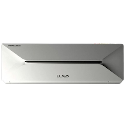Lloyd GLS18I5FOBEV 1.5 Ton 5 Star Inverter Split Air Conditioner Lloyd GLS18I5FOBEV 1.5 Ton 5 Star Inverter Split Air Conditioner
