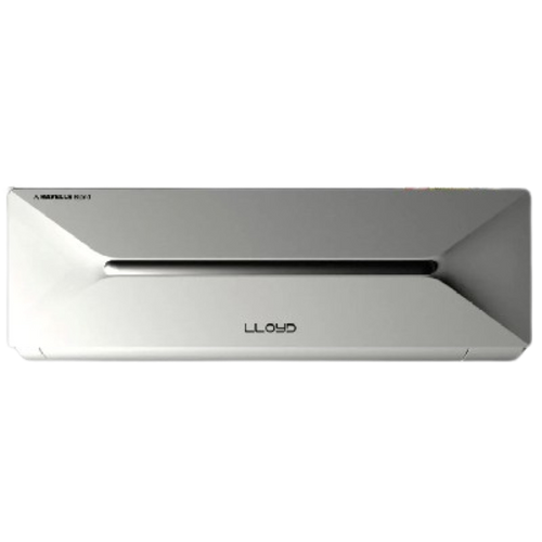 GLS18I5FOBEV 1.5 Ton 5 Star Inverter Split Air Conditioner GLS18I5FOBEV 1.5 Ton 5 Star Inverter Split Air Conditioner