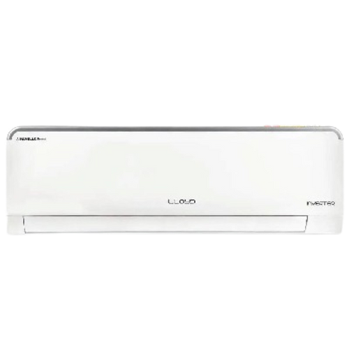 GLS18I5FWGHX 1.5 Ton 5 Star Inverter Split Air Conditioner GLS18I5FWGHX 1.5 Ton 5 Star Inverter Split Air Conditioner