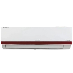 Lloyd GLS18I5FORBV 1.5 Ton 5 Star Inverter Split Air Conditioner Lloyd GLS18I5FORBV 1.5 Ton 5 Star Inverter Split Air Conditioner