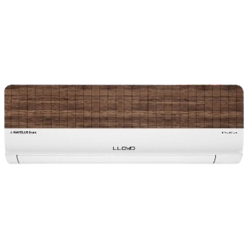 GLS18V5KONMY 1.5 Ton 5 Star Inverter Split Air Conditioner GLS18V5KONMY 1.5 Ton 5 Star Inverter Split Air Conditioner