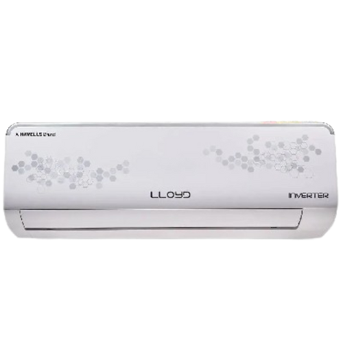 GLS19I5KWGGS 1.5 Ton 5 Star Inverter Split Air Conditioner GLS19I5KWGGS 1.5 Ton 5 Star Inverter Split Air Conditioner