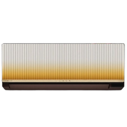 Lloyd GLS19V5KOOQZ 1.5 Ton 5 Star Inverter Split Air Conditioner Lloyd GLS19V5KOOQZ 1.5 Ton 5 Star Inverter Split Air Conditioner