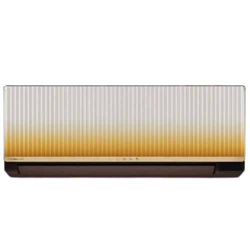 GLS19V5KOOQZ 1.5 Ton 5 Star Inverter Split Air Conditioner GLS19V5KOOQZ 1.5 Ton 5 Star Inverter Split Air Conditioner