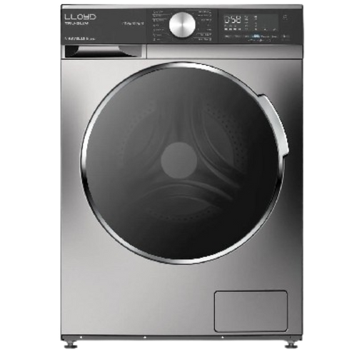 GLWF104TAGGB 10 Kg Fully Automatic Front Load Washing Machine GLWF104TAGGB 10 Kg Fully Automatic Front Load Washing Machine
