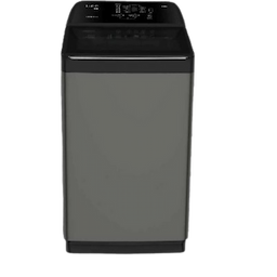 Lloyd GLWT755NEOMB 7.5 Kg Fully Automatic Top Load Washing Machine Lloyd GLWT755NEOMB 7.5 Kg Fully Automatic Top Load Washing Machine