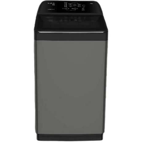 GLWT905NHPMB 9 Kg Fully Automatic Top Load Washing Machine GLWT905NHPMB 9 Kg Fully Automatic Top Load Washing Machine