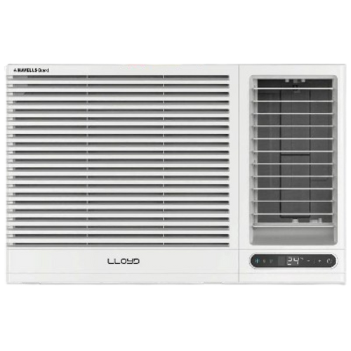 GLW12C3XWSEW 1 Ton 3 Star Window Air Conditioner GLW12C3XWSEW 1 Ton 3 Star Window Air Conditioner