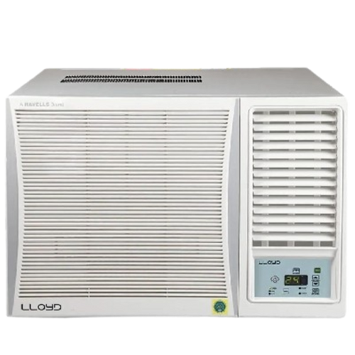 GLW18C4YWGMR 1.5 Ton 4 Star Window Air Conditioner GLW18C4YWGMR 1.5 Ton 4 Star Window Air Conditioner