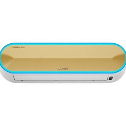 Lloyd Novante 1.5 Ton 3 Star Inverter Split AC Lloyd Novante 1.5 Ton 3 Star Inverter Split AC