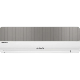 Lloyd Novante 1 Ton 5 Star Inverter Split AC Lloyd Novante 1 Ton 5 Star Inverter Split AC
