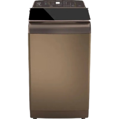 Novante 7 Kg Fully Automatic Top Load Washing Machine Novante 7 Kg Fully Automatic Top Load Washing Machine