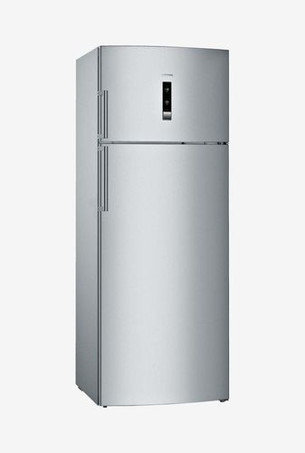Siemens FI24DP32 306 Ltr Single Door Refrigerator