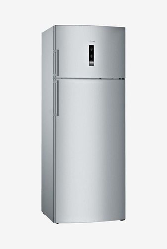 FI24DP32 306 Ltr Single Door Refrigerator FI24DP32 306 Ltr Single Door Refrigerator