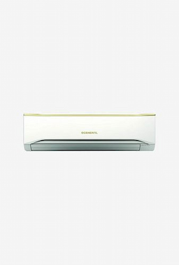 O General ASGA18FUTA 1.5 Ton 5 Star Split AC O General ASGA18FUTA 1.5 Ton 5 Star Split AC