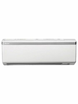 Daikin FTL50TV16W4 1.5 Ton 3 Star Split AC Daikin FTL50TV16W4 1.5 Ton 3 Star Split AC