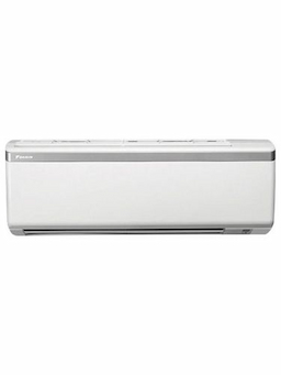 Daikin GTL35TV16W1 1 Ton 3 Star Split AC Daikin GTL35TV16W1 1 Ton 3 Star Split AC
