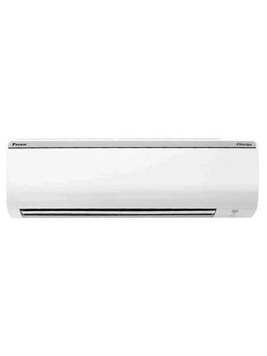 Daikin Daikin FTKF60TV16U 1.8 Ton 5 Star Split AC