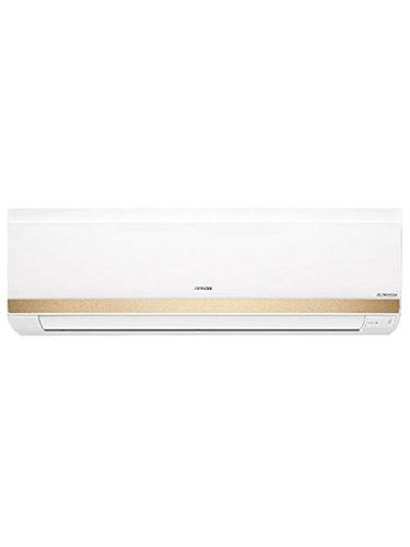 RMOG324HCEA 2 Ton 3 Star Inverter Split AC RMOG324HCEA 2 Ton 3 Star Inverter Split AC