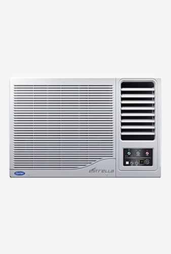 Estrella CAW12ET3N9F0 1 Ton 3 Star Window AC Estrella CAW12ET3N9F0 1 Ton 3 Star Window AC