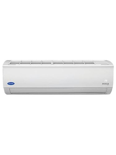Austra Neo Plus CAI18AS5R39F0 1.5 Ton 5 Star Inverter Split AC Austra Neo Plus CAI18AS5R39F0 1.5 Ton 5 Star Inverter Split AC