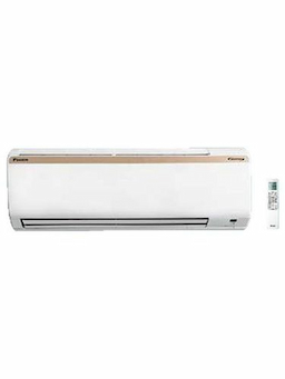 Daikin FTHT60TV16U 1.8 Ton 3 Star Split AC Daikin FTHT60TV16U 1.8 Ton 3 Star Split AC