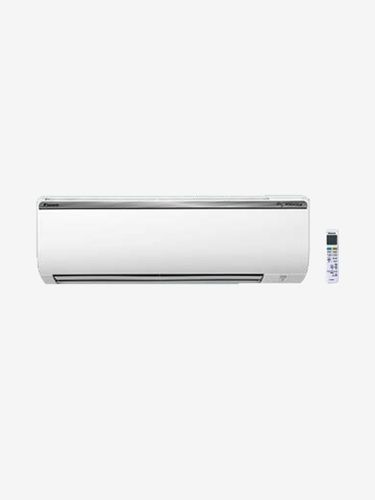 FTKR50TV16U 1.5 Ton 5 Star Inverter Split AC FTKR50TV16U 1.5 Ton 5 Star Inverter Split AC