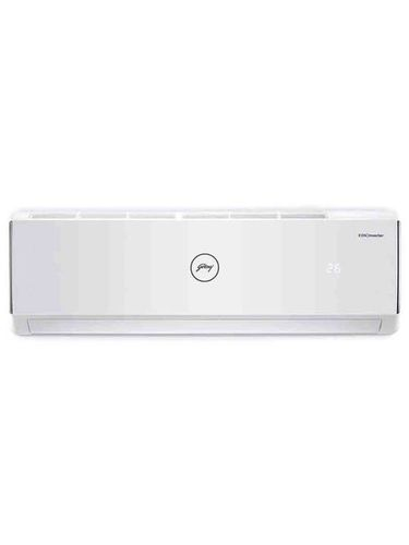 GIC 18YTC3-WTA 1.5 Ton 3 Star Inverter Split AC GIC 18YTC3-WTA 1.5 Ton 3 Star Inverter Split AC
