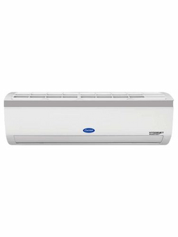 Carrier Emperia Nxi CAI18EN5R30F0 1.5 Ton 3 Star Inverter Split AC Carrier Emperia Nxi CAI18EN5R30F0 1.5 Ton 3 Star Inverter Split AC