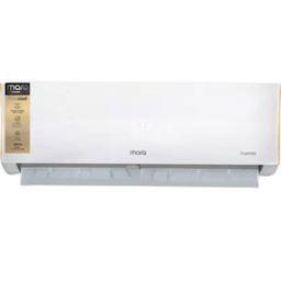 MarQ FKAC153SIAA21 1.5 Ton 3 Star Inverter Split AC MarQ FKAC153SIAA21 1.5 Ton 3 Star Inverter Split AC
