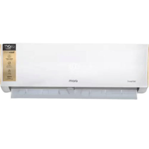 FKAC153SIAA21 1.5 Ton 3 Star Inverter Split AC FKAC153SIAA21 1.5 Ton 3 Star Inverter Split AC
