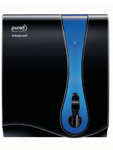 Pureit Advanced Plus RO MF MP