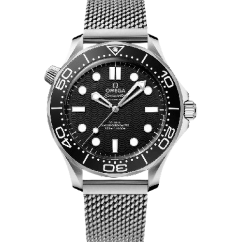 210.30.42.20.01.010 Seamaster Diver 300M 42 mm 210.30.42.20.01.010 Seamaster Diver 300M 42 mm