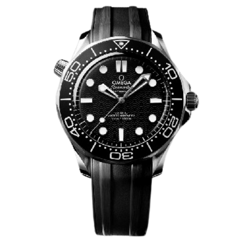 210.32.42.20.01.003 Seamaster Diver 300M 210.32.42.20.01.003 Seamaster Diver 300M