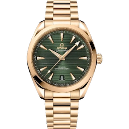 Omega 220.50.41.21.10.001 Seamaster Aqua Terra 150M 41 mm Omega 220.50.41.21.10.001 Seamaster Aqua Terra 150M 41 mm