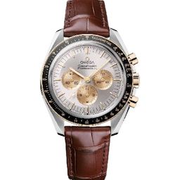 Omega 310.23.42.50.02.001 Speedmaster Moonwatch Professional 42 mm Omega 310.23.42.50.02.001 Speedmaster Moonwatch Professional 42 mm