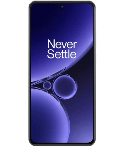 OnePlus Nord CE 3 5G