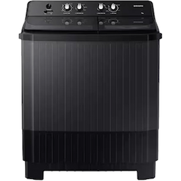 Samsung WT80B3560GB 8 kg Semi Automatic Top Load Washing Machine Samsung WT80B3560GB 8 kg Semi Automatic Top Load Washing Machine