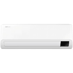 Samsung AR18CYLANWK 1.5 Ton 3 Star Inverter Split Air Conditioner Samsung AR18CYLANWK 1.5 Ton 3 Star Inverter Split Air Conditioner