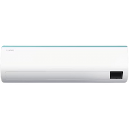 Samsung AR18CYLZBGE 1.5 Ton 3 Star Inverter Split Air Conditioner Samsung AR18CYLZBGE 1.5 Ton 3 Star Inverter Split Air Conditioner