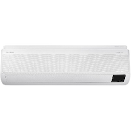 Samsung AR18CYNBAWK 1.5 Ton 5 Star Inverter Split Air Conditioner Samsung AR18CYNBAWK 1.5 Ton 5 Star Inverter Split Air Conditioner