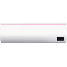Samsung AR18CY5ZAPG 1.5 Ton 5 Star Inverter Split Air Conditioner Samsung AR18CY5ZAPG 1.5 Ton 5 Star Inverter Split Air Conditioner