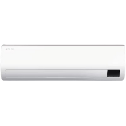 AR24CYLZABE 2 Ton 3 Star Inverter Split Air Conditioner AR24CYLZABE 2 Ton 3 Star Inverter Split Air Conditioner