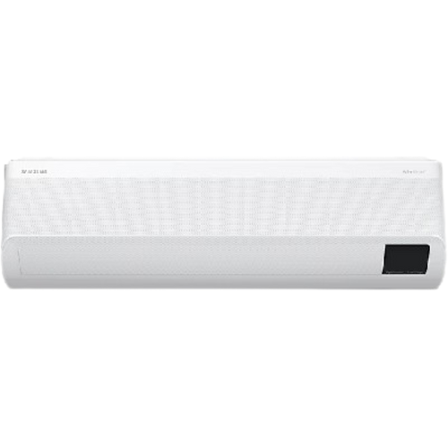 AR24CY3AAGB 2 Ton 3 Star Inverter Split Air Conditioner AR24CY3AAGB 2 Ton 3 Star Inverter Split Air Conditioner