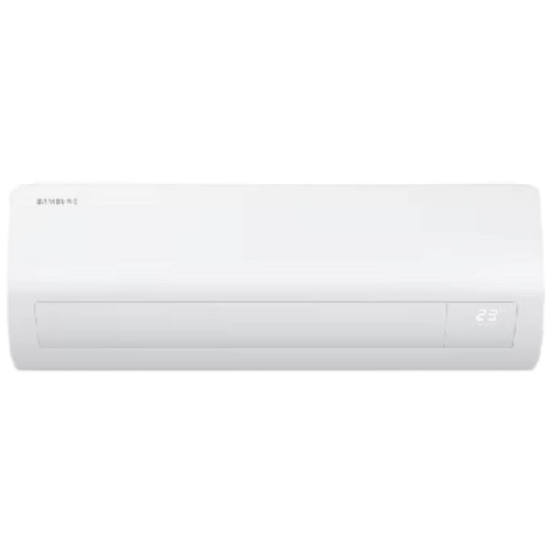 AR50F19D1LH 1.5 Ton 3 Star Inverter Split Air Conditioner AR50F19D1LH 1.5 Ton 3 Star Inverter Split Air Conditioner