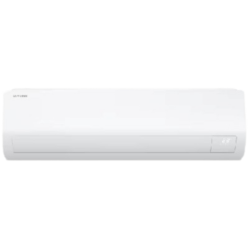 AR50F19D1NH 1.5 Ton 5 Star Inverter Split Air Conditioner AR50F19D1NH 1.5 Ton 5 Star Inverter Split Air Conditioner